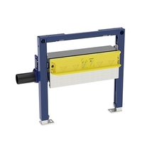 RAMA DUOFIX PT DUS, MIC, SIF DIA 40, INALTIME MONTAJ MICA 6,5-9CM, 111.593.00.1